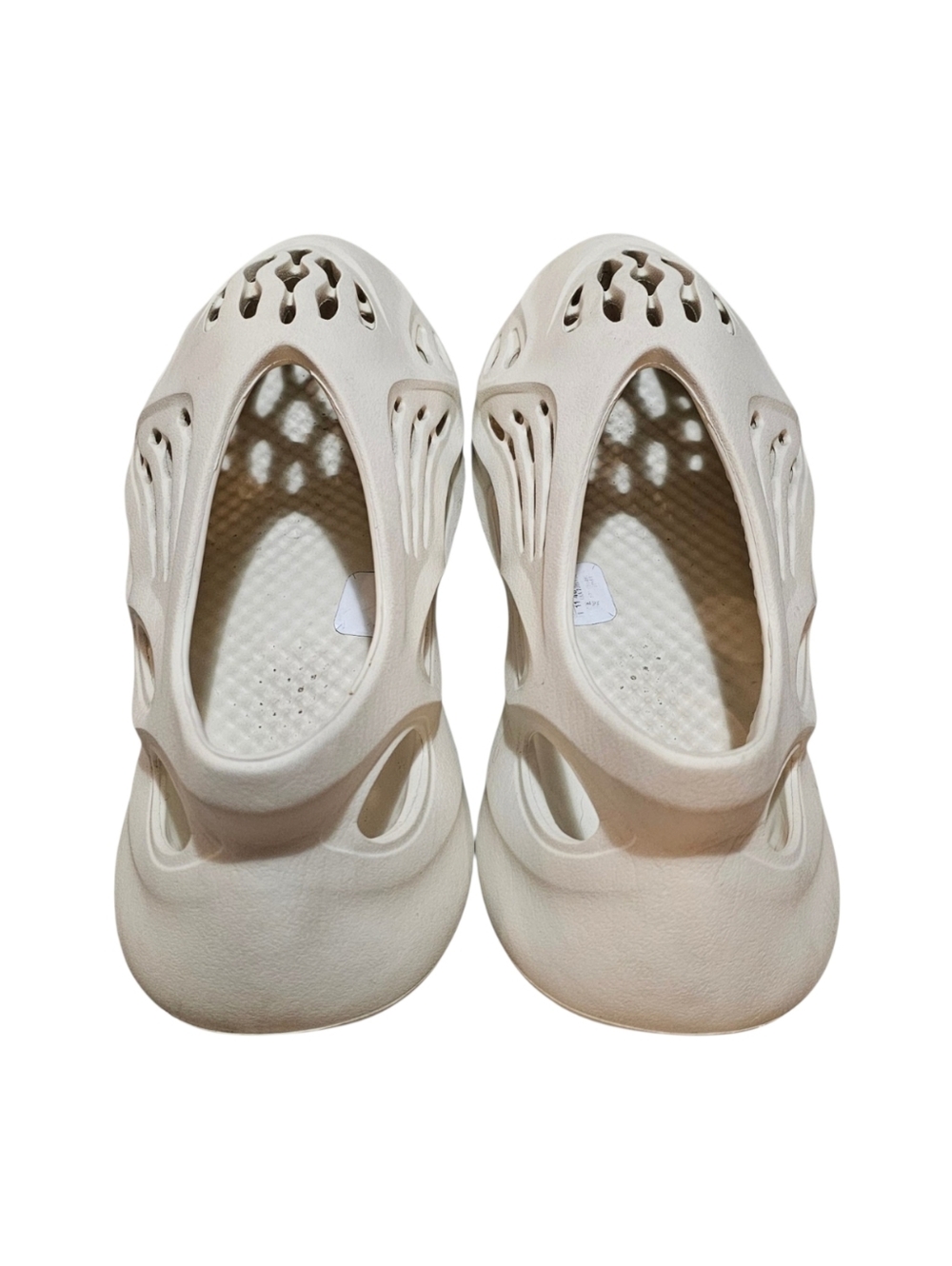 Adidas Yeezy Foam Runners - Picture 3 of 10